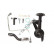 Turbocompresseur, suralimentation BOX Turbo's Hoet