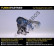 Turbocompresseur, suralimentation BOX Turbo's Hoet, Vignette 2