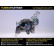 Turbocompresseur, suralimentation BOX Turbo's Hoet, Vignette 3