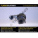 Turbocompresseur, suralimentation BOX Turbo's Hoet, Vignette 4