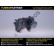Turbocompresseur, suralimentation BOX Turbo's Hoet, Vignette 2