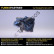 Turbocompresseur, suralimentation BOX Turbo's Hoet, Vignette 3