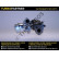 Turbocompresseur, suralimentation BOX Turbo's Hoet, Vignette 4