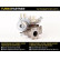 Turbocompresseur, suralimentation BOX Turbo's Hoet