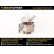 Turbocompresseur, suralimentation BOX Turbo's Hoet, Vignette 2