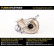 Turbocompresseur, suralimentation BOX Turbo's Hoet, Vignette 4