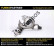 Turbocompresseur, suralimentation BOX Turbo's Hoet, Vignette 2