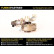 Turbocompresseur, suralimentation BOX Turbo's Hoet, Vignette 2