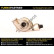Turbocompresseur, suralimentation BOX Turbo's Hoet, Vignette 4