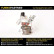 Turbocompresseur, suralimentation BOX Turbo's Hoet, Vignette 2