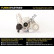 Turbocompresseur, suralimentation BOX Turbo's Hoet, Vignette 3