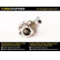 Turbocompresseur, suralimentation BOX Turbo's Hoet, Vignette 4