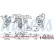 Turbocompresseur, suralimentation ** FIRST FIT **
