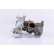 Turbocompresseur, suralimentation ** FIRST FIT **, Vignette 2
