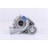 Turbocompresseur, suralimentation ** FIRST FIT **, Vignette 5