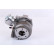 Turbocompresseur, suralimentation ** FIRST FIT **, Vignette 3