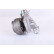 Turbocompresseur, suralimentation ** FIRST FIT **, Vignette 4