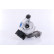 Turbocompresseur, suralimentation ** FIRST FIT **, Vignette 2