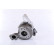 Turbocompresseur, suralimentation ** FIRST FIT **, Vignette 4