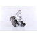 Turbocompresseur, suralimentation ** FIRST FIT **, Vignette 5