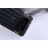 Turbocompresseur, suralimentation ** FIRST FIT **, Vignette 6