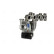 Turbocompresseur, suralimentation ** FIRST FIT **, Vignette 2
