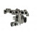 Turbocompresseur, suralimentation ** FIRST FIT **, Vignette 3