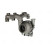 Turbocompresseur, suralimentation ** FIRST FIT **, Vignette 4