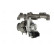 Turbocompresseur, suralimentation ** FIRST FIT **, Vignette 5