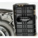 Turbocompresseur, suralimentation ** FIRST FIT **, Vignette 6