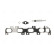 Turbocompresseur, suralimentation ** FIRST FIT **, Vignette 7