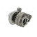 Turbocompresseur, suralimentation ** FIRST FIT **, Vignette 3