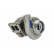Turbocompresseur, suralimentation ** FIRST FIT **, Vignette 5