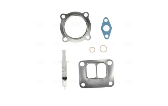 Turbocompresseur, suralimentation ** FIRST FIT **, Image 6