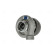 Turbocompresseur, suralimentation ** FIRST FIT **, Vignette 2