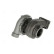 Turbocompresseur, suralimentation ** FIRST FIT **, Vignette 3