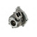 Turbocompresseur, suralimentation ** FIRST FIT **, Vignette 4