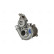 Turbocompresseur, suralimentation ** FIRST FIT **, Vignette 2