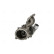 Turbocompresseur, suralimentation ** FIRST FIT **, Vignette 4