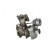 Turbocompresseur, suralimentation ** FIRST FIT **, Vignette 5
