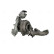 Turbocompresseur, suralimentation ** FIRST FIT **, Vignette 3