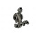 Turbocompresseur, suralimentation ** FIRST FIT **, Vignette 4