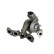 Turbocompresseur, suralimentation ** FIRST FIT **, Vignette 5