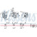 Turbocompresseur, suralimentation, Vignette 6