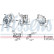 Turbocompresseur, suralimentation, Vignette 6