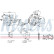 Turbocompresseur, suralimentation