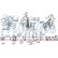 Turbocompresseur, suralimentation, Vignette 6
