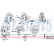Turbocompresseur, suralimentation