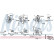 Turbocompresseur, suralimentation, Vignette 6
