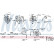 Turbocompresseur, suralimentation, Vignette 6